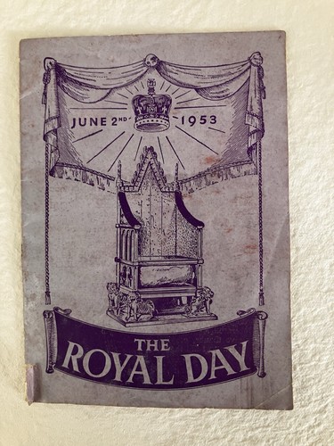Queen elizabeth coronation - queen,