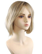 Belle Tress Destiny E Wig