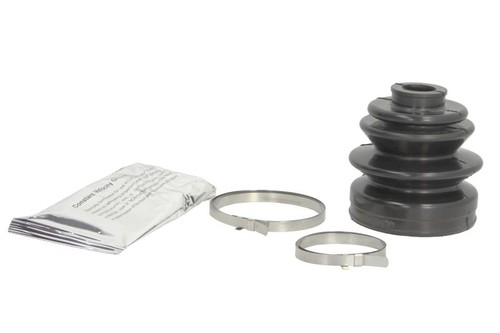 Joint protection kit - , from