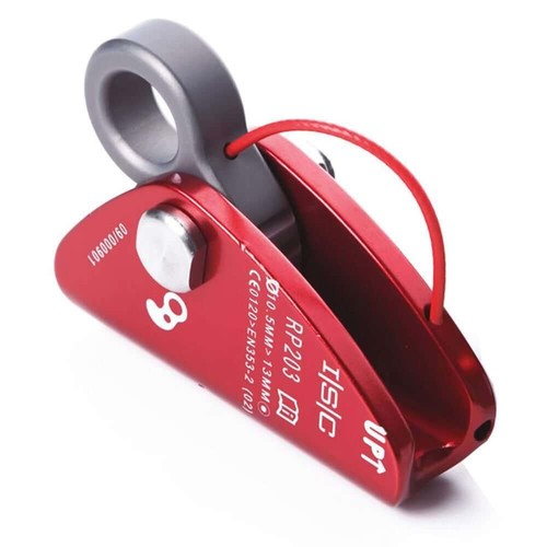 Isc mini rope grab tree - isc,