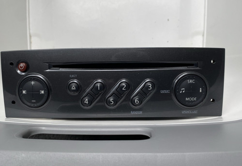Car radio player for - player,