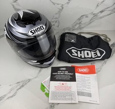 Shoei Raid 2 Full-Face