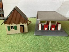 Pola Playcraft B701, B510  HO