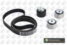 BGA TB1415K Timing Belt Kit