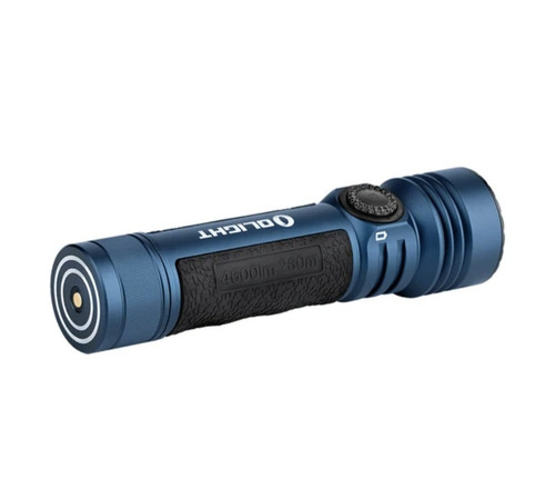 Olight seeker pro cool white - pro,