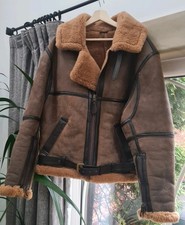 The Cockpit Clothing Co. Irvin