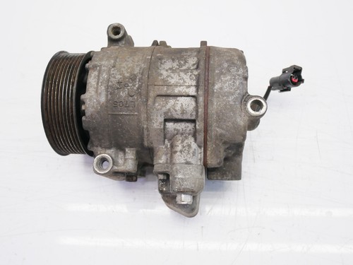Air compressor 8h22 19d623 - air, 8h22-19d623-ca