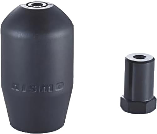 Nismo shift knob soft - nismo, gt