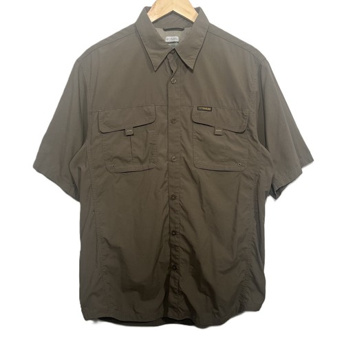 Columbia titanium omni dry - columbia,