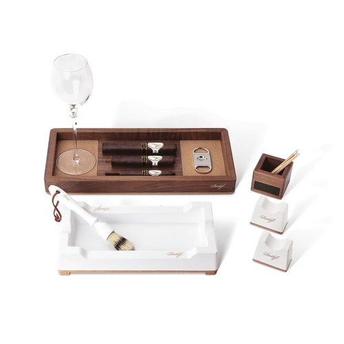 Davidoff winston churchill - ,