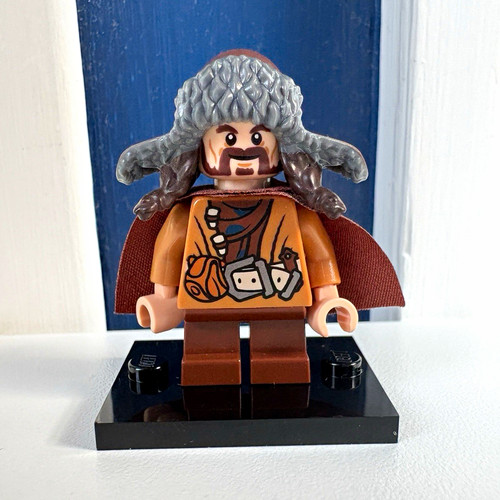 Lego lord the rings - lego,