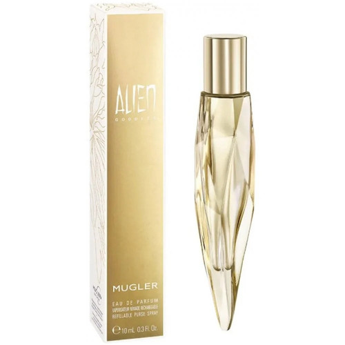 Mugler alien goddess - mugler,