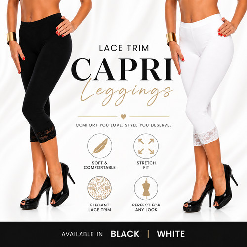Womens lace trim - womens,