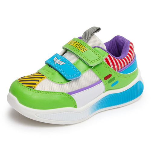 Disney buzz lightyear - disney, boys