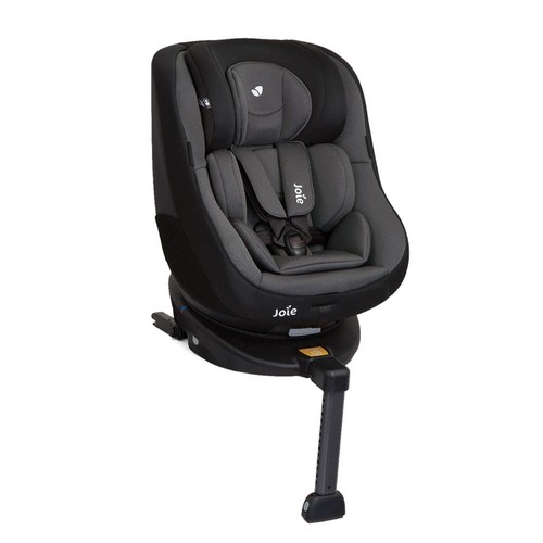 Joie spin 360 car seat - spin, 0+/1