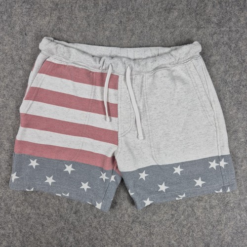 Chubbies shorts mens - chubbies,