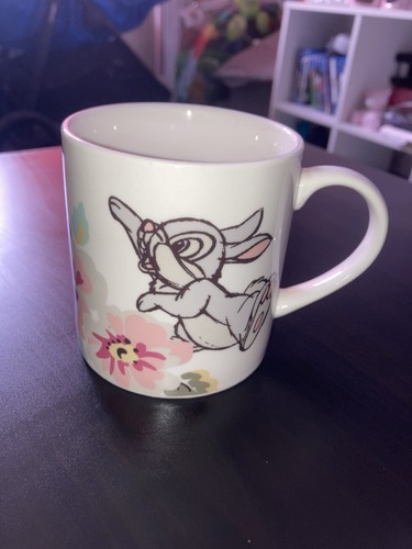 Cath kidston disney bambi - kidston,