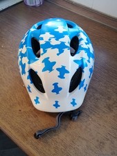 Met Super Buddy Childs Cycle