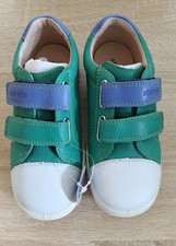 Start-rite Flex-Soft Boys