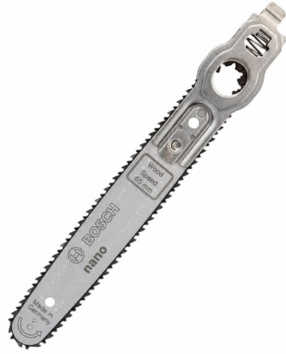 Bosch nano wood cutting tool - bosch,