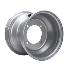 ⁺18X9.50-8 ATV Wheel Rim