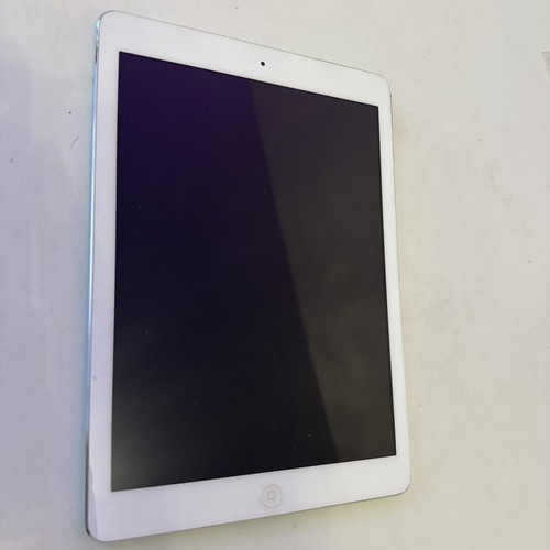 Apple ipad air 1st generation - air,