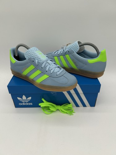 Adidas gazelle indoor - adidas,