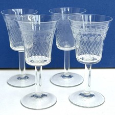 Lady hamilton pall mall - pall,