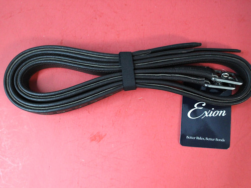Exionpro triple covered - exionpro,