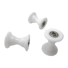 Rowing Machine Bearing Wheel