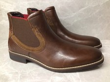 BNIB. EU41 (UK7). Dubarry Of