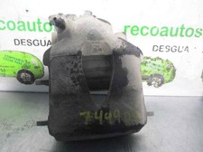 FRONT RIGHT BRAKE CALIPER /