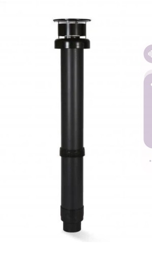 Ravenheat n5094130 vertical - n5094130,