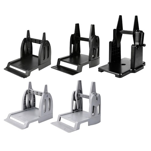 External rolls label - external,
