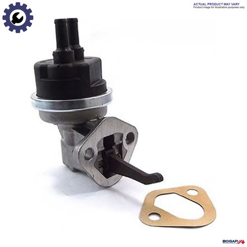 Fuel pump b1622150 for bmw - fuel,