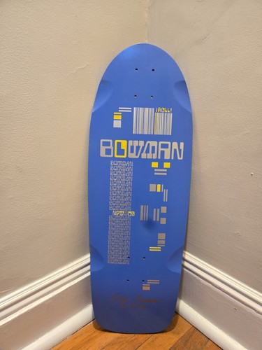 Sims brad bowman 1981 digital - sims,