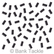 Carp Fishing Crimps for use