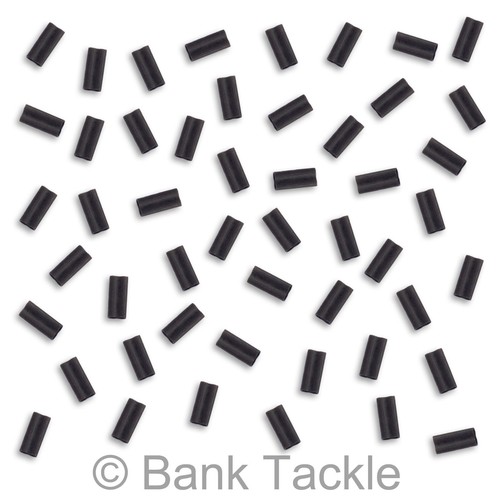 Carp fishing crimps for - carp,