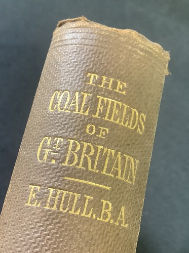 Good 2nd edition 1861 - *,