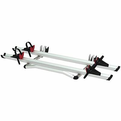 Fiamma upgrade kit - fiamma, for