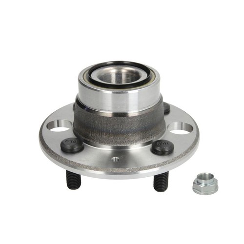 Bta h24013bta wheel - bta, bearing