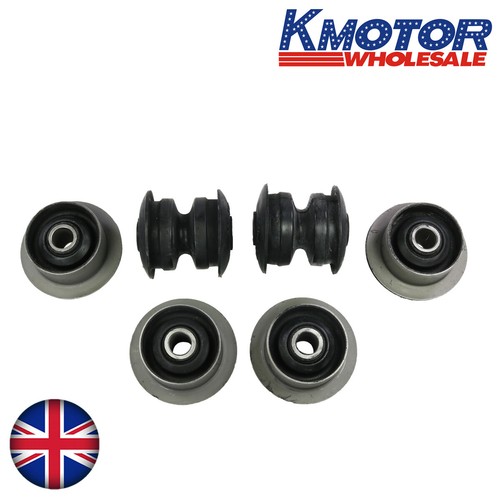 Full set leaf spring - full,