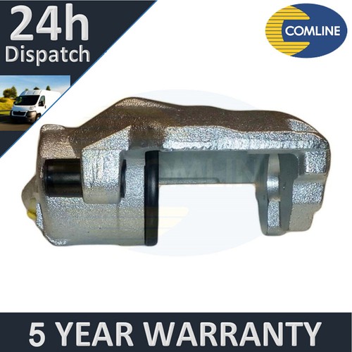 Fits audi 1994 2009 - audi, vw