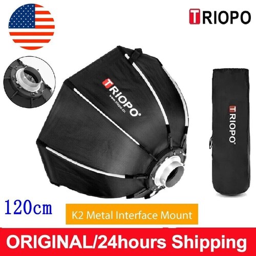 Triopo 120 120cm - us, 47.2''/120cm
