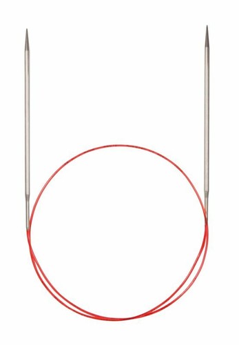 Addiclassic lace tip - lace,