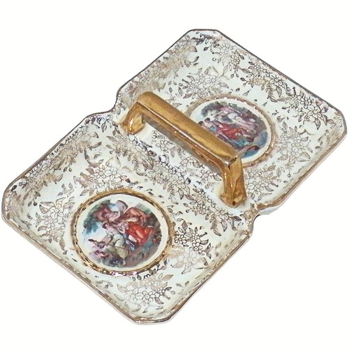 Empire ware england shelton - ware,