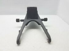 Frame with Documents BMW R1150