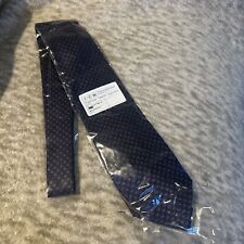 Stagecoach Driver Tie
