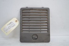 Mitsubishi Pajero III (V7 W3