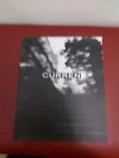 JDM 1994 Brochure Toyota Curren